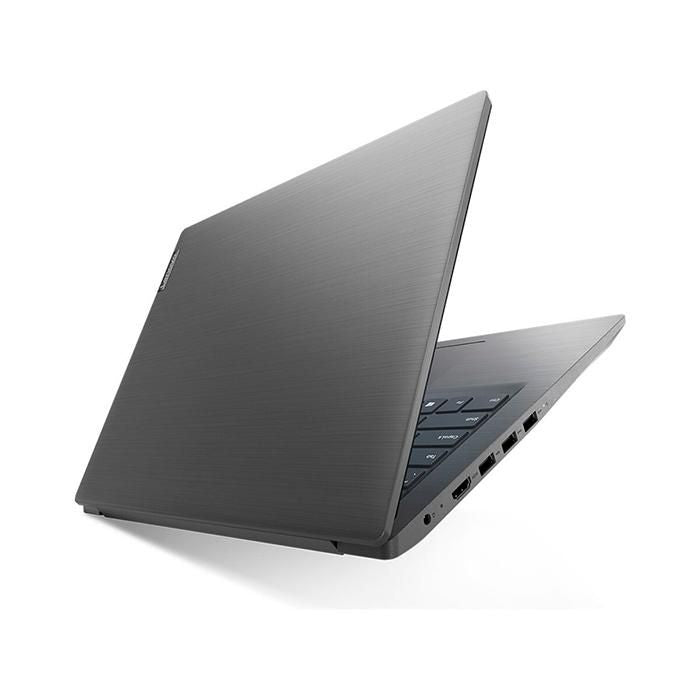 Lenovo V14 IIL Core I5-10ma | 8GB RAM | 256GB SSD [82C400E8CL-MOD] - Excelente Estado