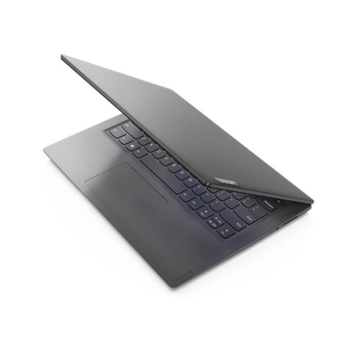 Lenovo V14 IIL Core I5-10ma | 8GB RAM | 256GB SSD [82C400E8CL-MOD] - Excelente Estado