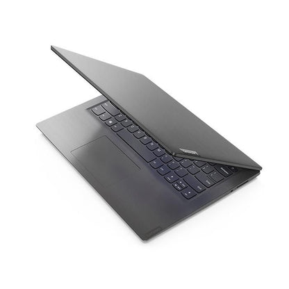 Lenovo V14 IIL Core I5-10ma | 8GB RAM | 256GB SSD [82C400E8CL-MOD] - Excelente Estado
