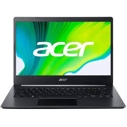 Acer Aspire 5 A514-52-37C6-1 Core I3-8va | 12GB RAM | 256GB SSD - Buen Estado
