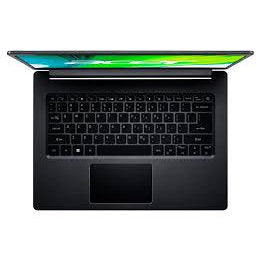 Acer Aspire 5 A514-52-37C6-1 Core I3-8va | 12GB RAM | 256GB SSD - Buen Estado