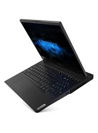 Lenovo Legion 5 15IMH05H  Core I5-10ma / GTX 1660Ti / 16 GB RAM / 128 GB SSD + 1 TB HDD [81Y600CBAR] (USADO)