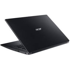 Acer Aspire 5 A514-52-37C6-1 Core I3-8va | 12GB RAM | 256GB SSD - Buen Estado