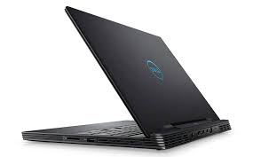 Dell Inspiron G5 15 5590 Core I7-9na / RTX 2060 / 16 GB RAM / 512 GB SSD [G5590-7707BLK-MOD]
