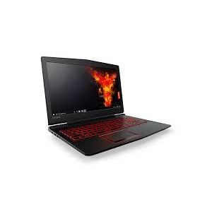 Lenovo Legion Y520 Core I5-7ma | GTX 1050 | 12GB RAM | 128GB SSD + 1TB HDD [80WK003PCL] (USADO)