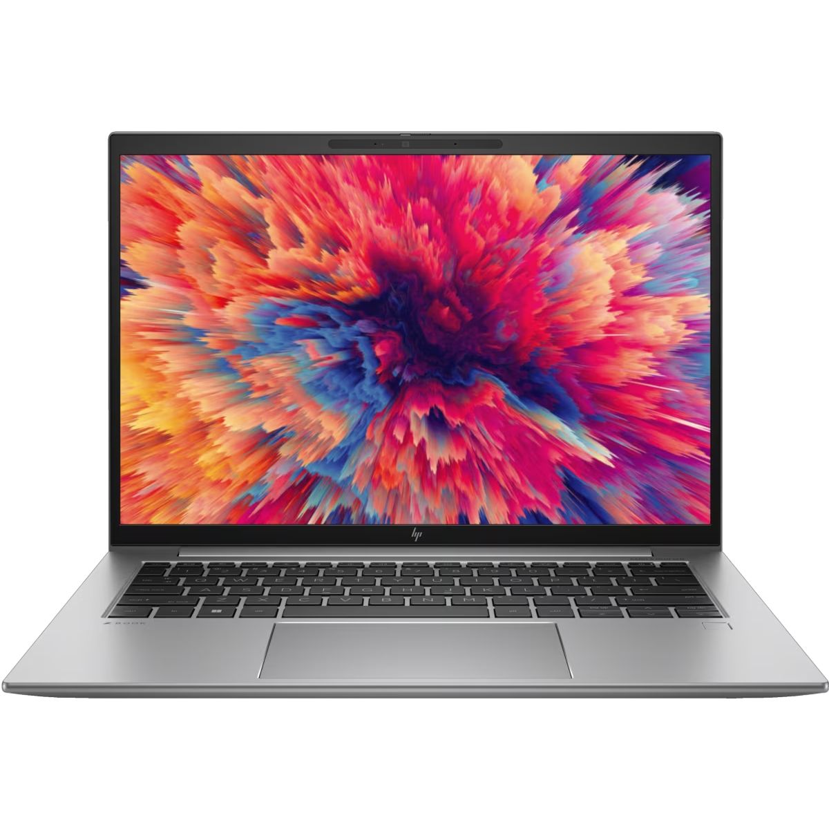 HP ZBook Firefly 14 G9 Core I7-12va | Quadro T550 | 16 GB RAM | 1 TB SSD [6U7J7LA]