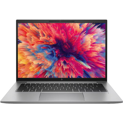 HP ZBook Firefly 14 G9 Core I7-12va | Quadro T550 | 16 GB RAM | 1 TB SSD [6U7J7LA]