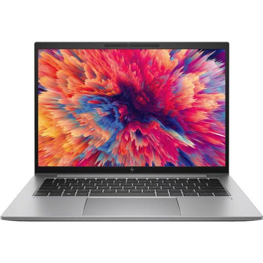 HP ZBook Firefly 14 G9 Core I7-12va | Quadro T550 | 16 GB RAM | 1 TB SSD [6U7J7LA]
