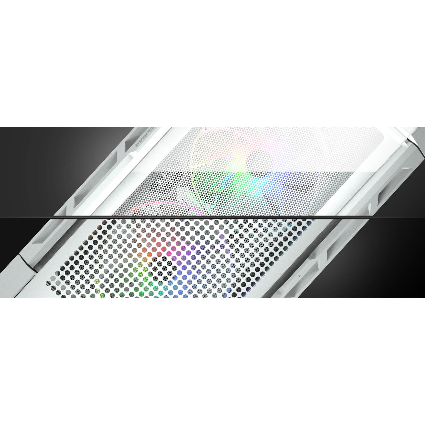 PC Gamer ARGH Ultra 5 Neo Core Ultra 5 225 | RTX 5070 (12GB) | 32GB RAM | 1TB SSD [34272] - Nuevo