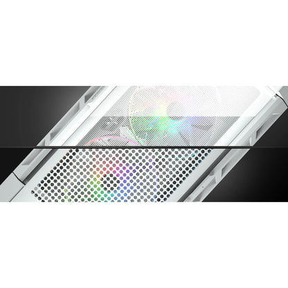 PC Gamer ARGH Ultra 5 Neo Core Ultra 5 225 | RTX 5070 (12GB) | 32GB RAM | 1TB SSD [34272] - Nuevo