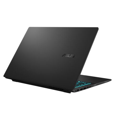 ASUS V16 V3607VJ Core 5 | RTX 3050 (6GB) | 16GB RAM | 512GB SSD  [90NB15V1-M008B0] - Nuevo Open Box