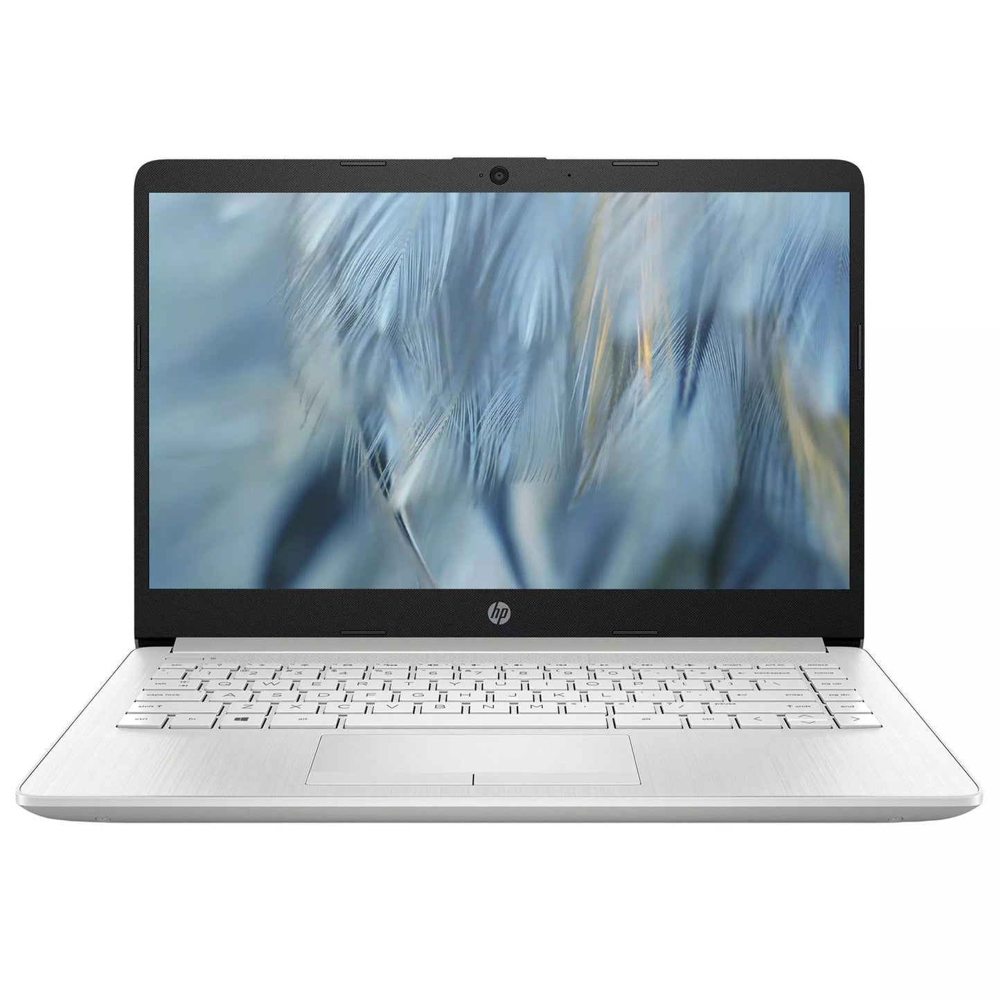 HP 14-CF2535LA Core I5-10ma | 12 GB RAM | 256 GB SSD [482U1LA-MOD] Buen Estado