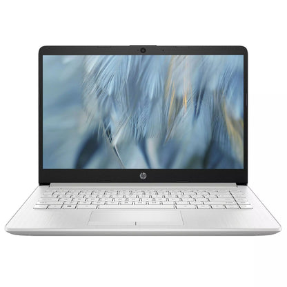 HP 14-CF2535LA Core I5-10ma | 12 GB RAM | 256 GB SSD [482U1LA-MOD] Buen Estado