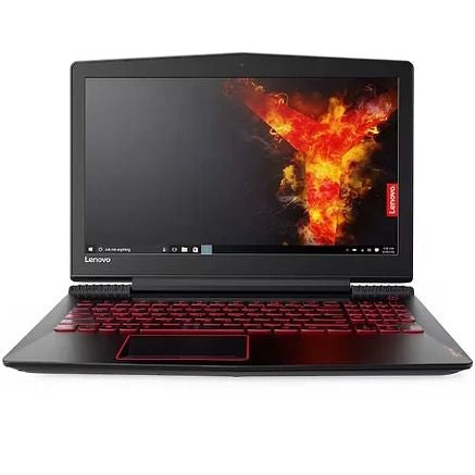 Lenovo Legion Y520 Core I5-7ma | GTX 1050 | 12GB RAM | 128GB SSD + 1TB HDD [80WK003PCL] (USADO)