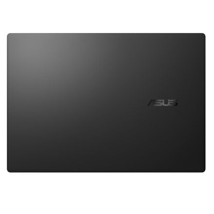 ASUS V16 V3607VJ Core 5 | RTX 3050 (6GB) | 16GB RAM | 512GB SSD  [90NB15V1-M008B0] - Nuevo Open Box