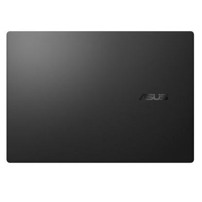 ASUS V16 V3607VJ Core 5 | RTX 3050 (6GB) | 16GB RAM | 512GB SSD  [90NB15V1-M008B0] - Nuevo Open Box