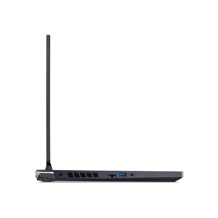 Acer Nitro 5 AN515-58-53AW-1 Core I5-12va | RTX 3050 (4GB) | 16GB RAM | 512GB SSD [NH.QFHAL.015.1] - Buen Estado