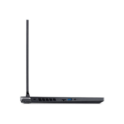 Acer Nitro 5 AN515-58-53AW-1 Core I5-12va | RTX 3050 (4GB) | 16GB RAM | 512GB SSD [NH.QFHAL.015.1] - Buen Estado