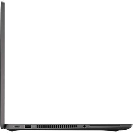 Dell Latitude 7330 Core I7-12 | 16GB RAM | 512GB SSD | FHD (REACONDICIONADO)