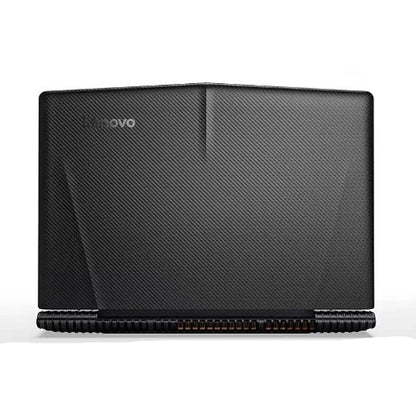 Lenovo Legion Y520 Core I5-7ma | GTX 1050 | 12GB RAM | 128GB SSD + 1TB HDD [80WK003PCL] (USADO)