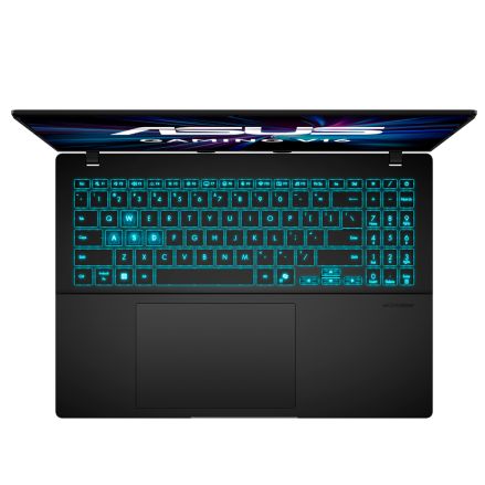 ASUS V16 V3607VJ Core 5 | RTX 3050 (6GB) | 16GB RAM | 512GB SSD  [90NB15V1-M008B0] - Nuevo Open Box
