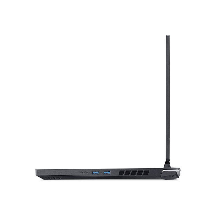 Acer Nitro 5 AN515-58-53AW-1 Core I5-12va | RTX 3050 (4GB) | 16GB RAM | 512GB SSD [NH.QFHAL.015.1] - Buen Estado