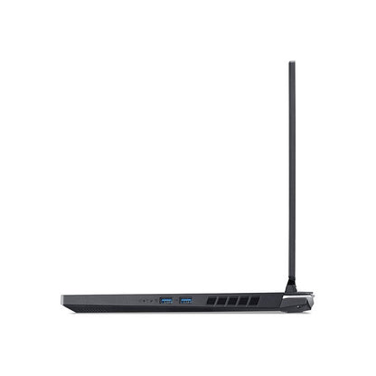 Acer Nitro 5 AN515-58-53AW-1 Core I5-12va | RTX 3050 (4GB) | 16GB RAM | 512GB SSD [NH.QFHAL.015.1] - Buen Estado