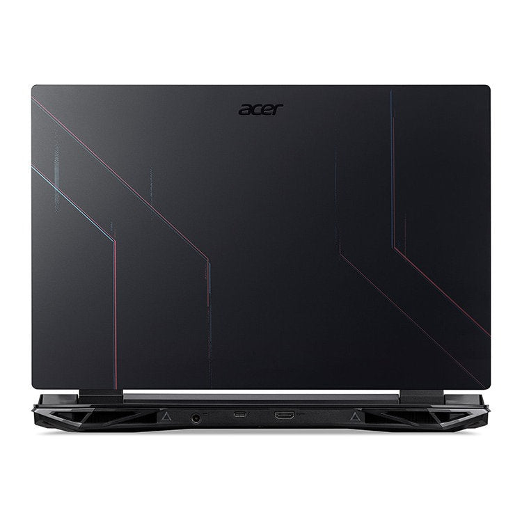 Acer Nitro 5 AN515-58-53AW-1 Core I5-12va | RTX 3050 (4GB) | 16GB RAM | 512GB SSD [NH.QFHAL.015.1] - Buen Estado