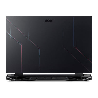 Acer Nitro 5 AN515-58-53AW-1 Core I5-12va | RTX 3050 (4GB) | 16GB RAM | 512GB SSD [NH.QFHAL.015.1] - Buen Estado