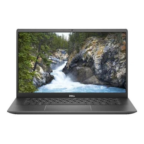 Dell Vostro 5402 I7-11va / 16 GB RAM / 512 GB SSD [DPRNN-MOD] - Buen Estado