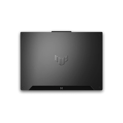 ASUS TUF Gaming F15 FX507ZC4-HN066W Core i7 12va / 16GB ram Ampliable/ 512GB SSD / RTX 3050 [90NR0GW2-M00TN0] - Buen Estado