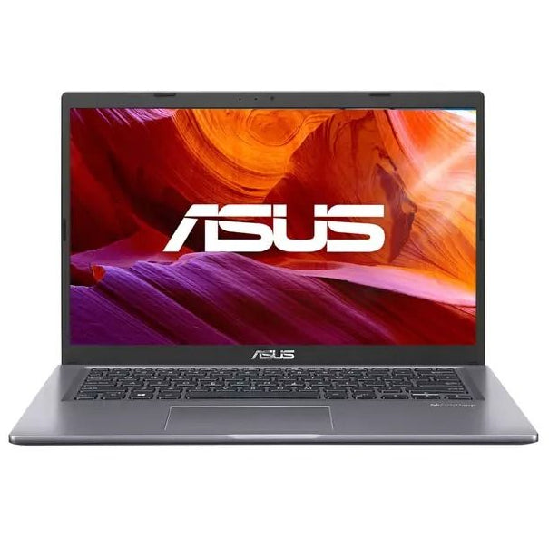 ASUS VivoBook 14 M415DA-EB955W AMD Ryzen 7 | 12GB RAM | 512GB SSD [90NB0T32-M004H0] - Buen Estado