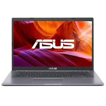 ASUS VivoBook 14 M415DA-EB955W AMD Ryzen 7 | 12GB RAM | 512GB SSD [90NB0T32-M004H0] - Buen Estado