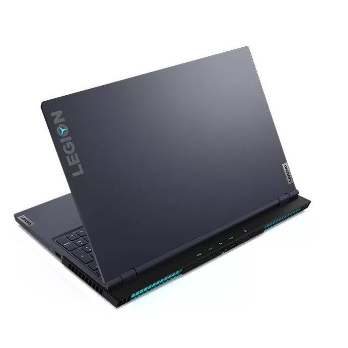 Lenovo Legion 7 15IMH05 Core I7-10ma | RTX 2070 Max-Q (8GB) | 16GB RAM | 512GB SSD [81YT000HCL] - Buen Estado