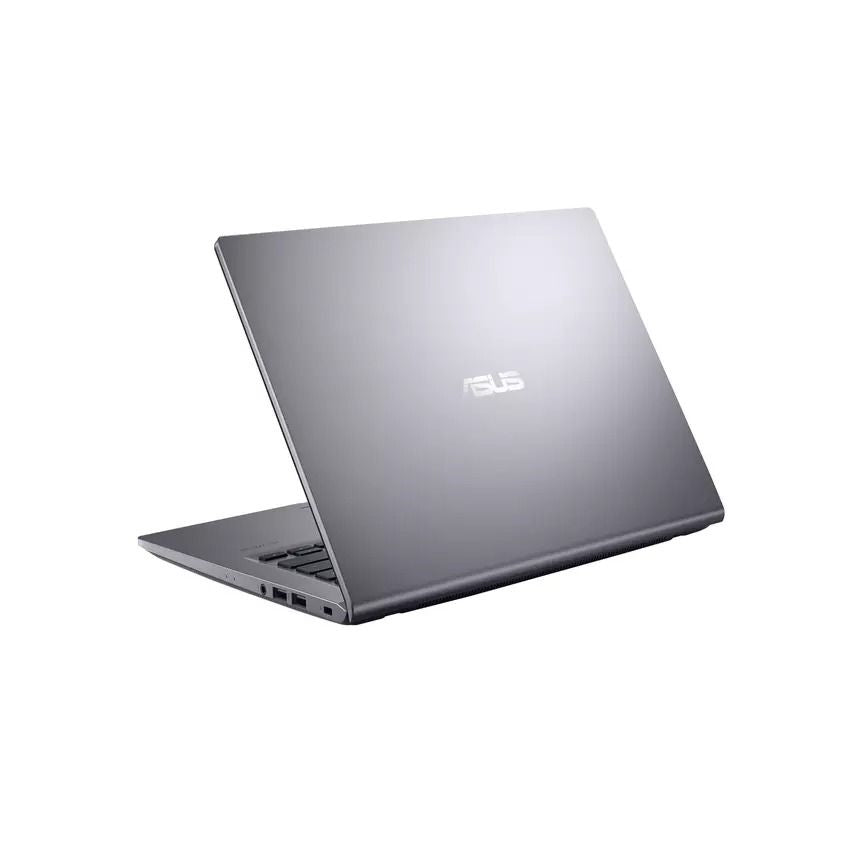 ASUS VivoBook 14 M415DA-EB955W AMD Ryzen 7 | 12GB RAM | 512GB SSD [90NB0T32-M004H0] - Buen Estado