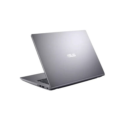 ASUS VivoBook 14 M415DA-EB955W AMD Ryzen 7 | 12GB RAM | 512GB SSD [90NB0T32-M004H0] - Buen Estado