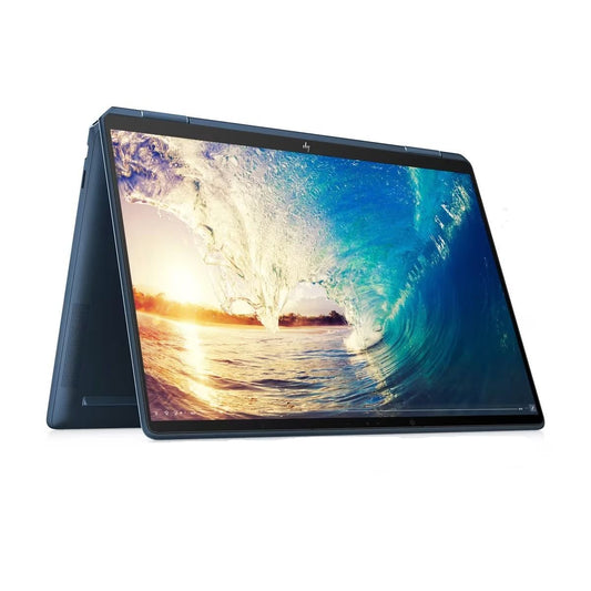 HP 14-EF2001LA Core I7-13va | 16GB RAM | 1TB SSD | Táctil [827F2LA] - Semi Nuevo