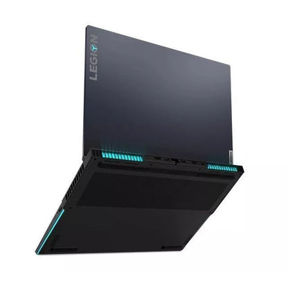 Lenovo Legion 7 15IMH05 Core I7-10ma | RTX 2070 Max-Q (8GB) | 16GB RAM | 512GB SSD [81YT000HCL] - Buen Estado