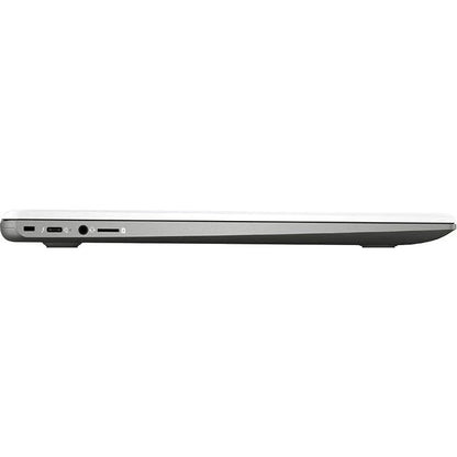 HP Chromebook 15-DE0021CL i3-8va | 4GB RAM | 128GB eMMC [6MX43UA] - Semi Nuevo