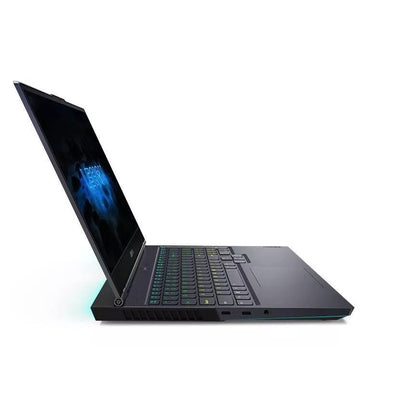 Lenovo Legion 7 15IMH05 Core I7-10ma | RTX 2070 Max-Q (8GB) | 16GB RAM | 512GB SSD [81YT000HCL] - Buen Estado