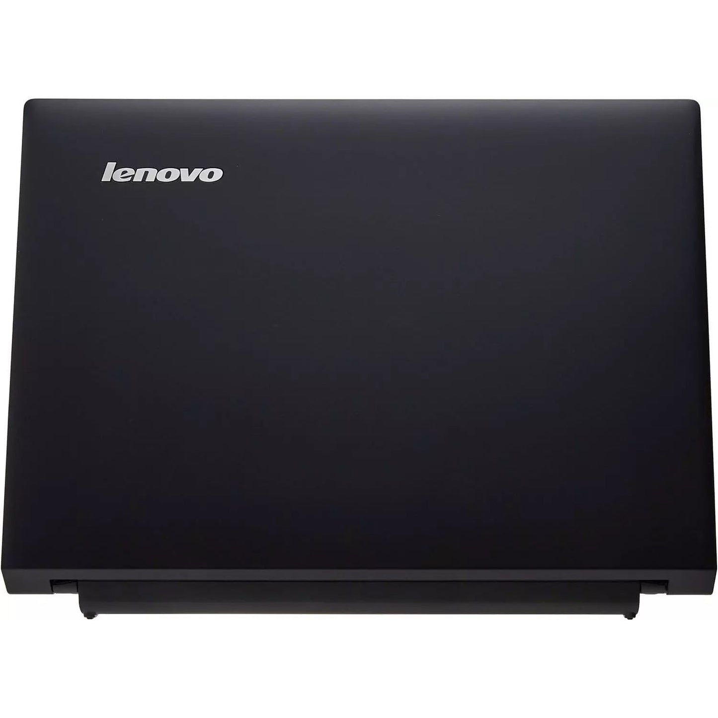 Lenovo B4080 Core I5 | 8GB RAM | 256GB SSD [80F600D2LM] - Usado