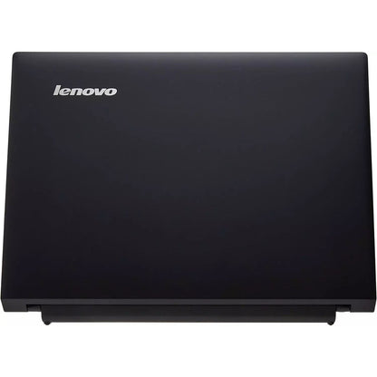 Lenovo B4080 Core I5 | 8GB RAM | 256GB SSD [80F600D2LM] - Usado