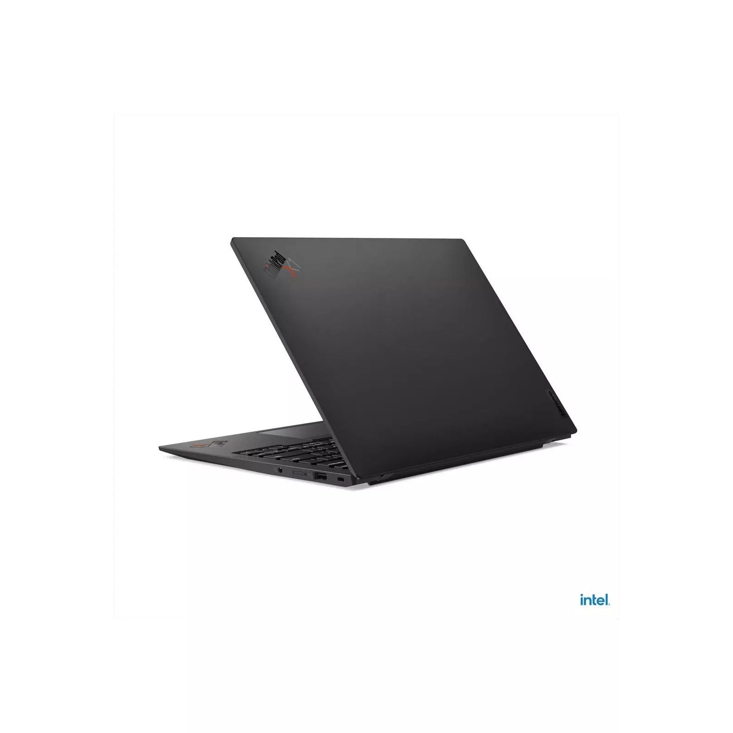 Lenovo ThinkPad X1 Carbon Core I5-10ma | 8 GB RAM | 256 GB SSD [20R2S17R00] (USADO)