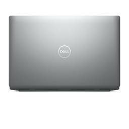 Dell Latitude 5550 Core Ultra 7 | 16GB RAM | 512GB SSSD [DRJ78] - Semi Nuevo