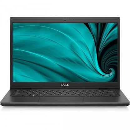Dell Latitude 3420 Core I5-11va | 16 GB RAM | 256 GB SSD [L342i5TGs8256W10P3WX-MOD] - Buen Estado