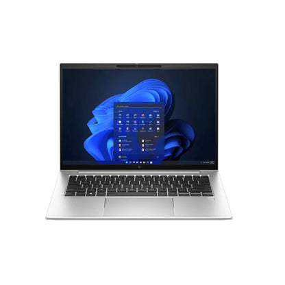 HP EliteBook 840 G10 Core I7-13va | 16GB RAM | 512GB SSD [846V7LT] - Excelente Estado