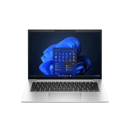 HP EliteBook 840 G10 Core I7-13va | 16GB RAM | 512GB SSD [846V7LT] - Excelente Estado