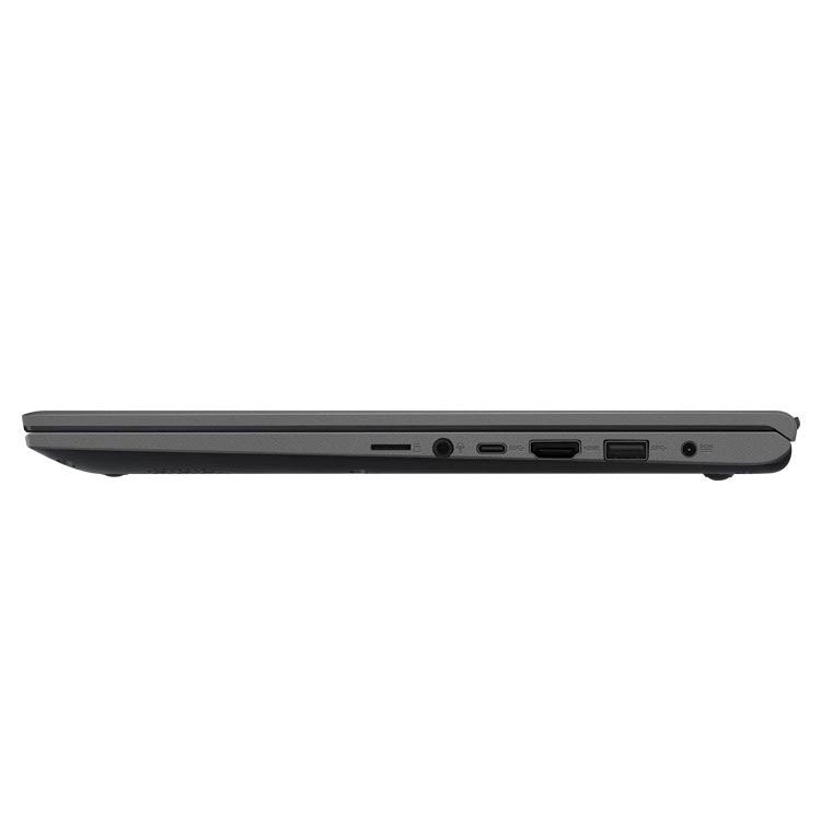Notebook ASUS VivoBook 15 X512FB Core I7-8va | NVIDIA MX110 (2GB) | 16GB RAM | 512GB SSD [90NB0KS3-M02710] - Buen Estado