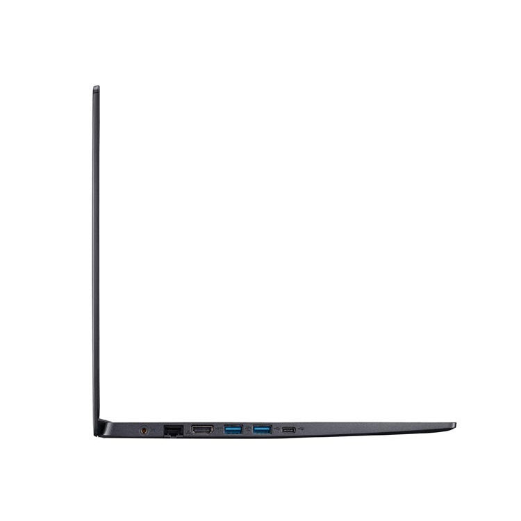 Notebook Acer Aspire 5 A515-55 Core I5-10ma | 12GB RAM | 256GB SSD [NX.HSGAL.00G.3] - Buen Estado