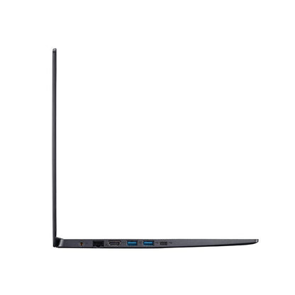 Notebook Acer Aspire 5 A515-55 Core I5-10ma | 12GB RAM | 256GB SSD [NX.HSGAL.00G.3] - Buen Estado
